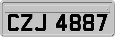 CZJ4887
