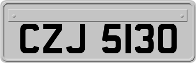 CZJ5130
