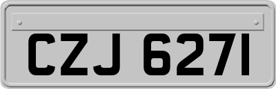 CZJ6271