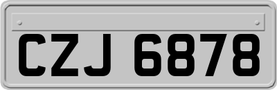 CZJ6878