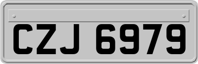 CZJ6979