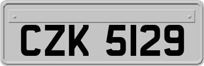 CZK5129
