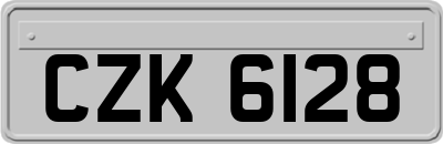 CZK6128
