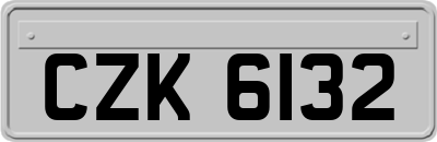 CZK6132