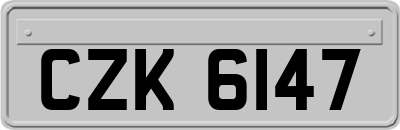 CZK6147
