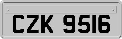 CZK9516