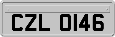 CZL0146