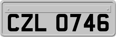 CZL0746