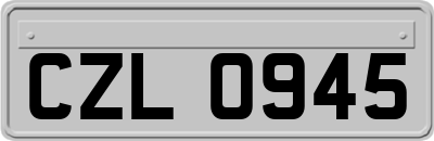 CZL0945