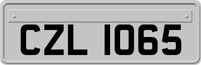 CZL1065