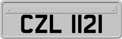 CZL1121