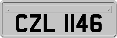 CZL1146