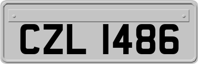 CZL1486
