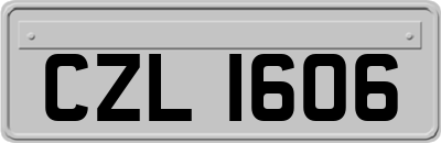 CZL1606