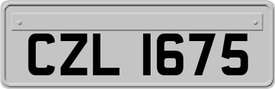 CZL1675