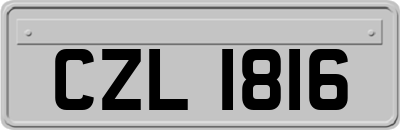 CZL1816
