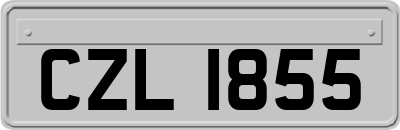 CZL1855
