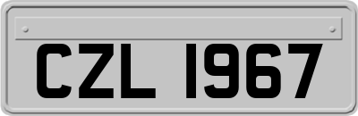CZL1967
