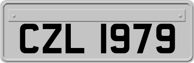 CZL1979