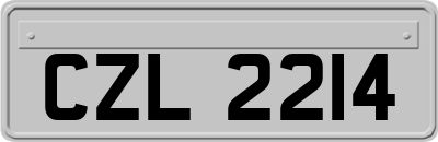 CZL2214