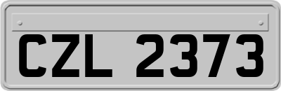 CZL2373