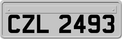CZL2493