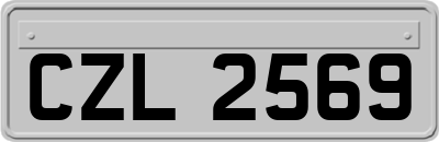 CZL2569