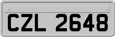 CZL2648