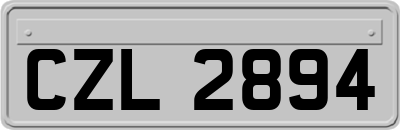 CZL2894