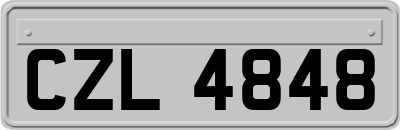 CZL4848