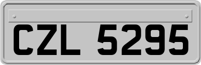 CZL5295