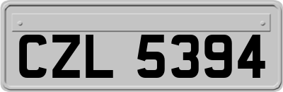 CZL5394