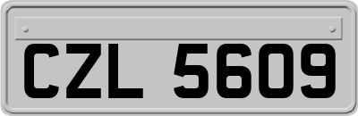 CZL5609