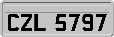 CZL5797