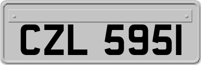 CZL5951