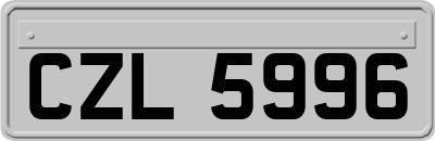 CZL5996