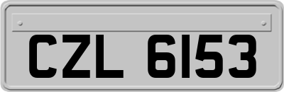 CZL6153
