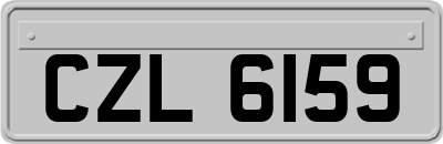 CZL6159