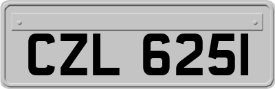 CZL6251