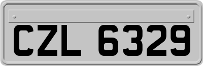 CZL6329