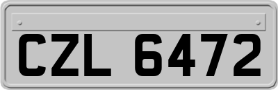 CZL6472