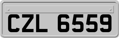 CZL6559