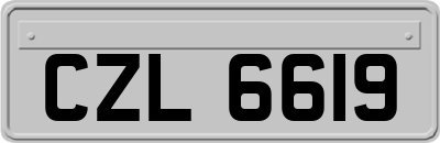 CZL6619
