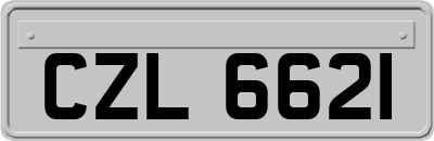 CZL6621