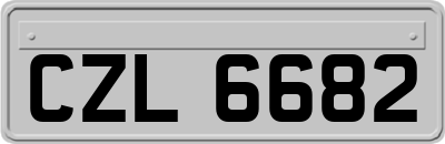 CZL6682