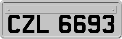 CZL6693