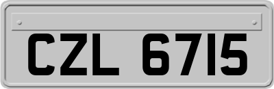 CZL6715