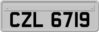 CZL6719