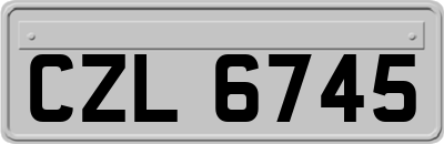CZL6745