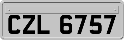 CZL6757